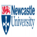 http://www.ishallwin.com/Content/ScholarshipImages/127X127/Newcastle University-3.png